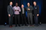 CraftsmanshipAwards25738