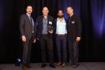 CraftsmanshipAwards25743
