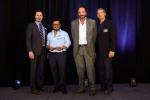 CraftsmanshipAwards25749