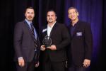 CraftsmanshipAwards25753