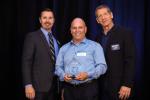 CraftsmanshipAwards25758