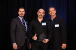 CraftsmanshipAwards25761