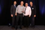 CraftsmanshipAwards25763