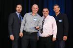CraftsmanshipAwards25765