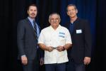 CraftsmanshipAwards25768