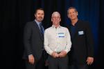 CraftsmanshipAwards25770
