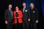 CraftsmanshipAwards25774