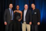 CraftsmanshipAwards25776