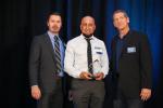 CraftsmanshipAwards25778
