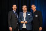 CraftsmanshipAwards25781