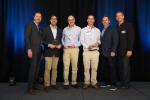 CraftsmanshipAwards25788
