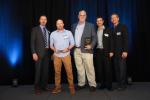 CraftsmanshipAwards25792