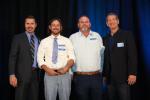 CraftsmanshipAwards25794