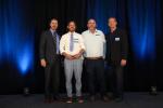 CraftsmanshipAwards25797