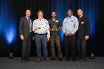 CraftsmanshipAwards25798