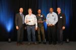 CraftsmanshipAwards25800