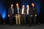 CraftsmanshipAwards25803