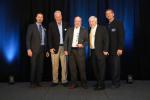 CraftsmanshipAwards25805