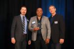 CraftsmanshipAwards25810