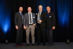 CraftsmanshipAwards25815