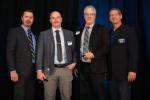CraftsmanshipAwards25817