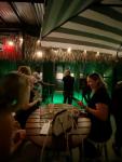 IMG 9062