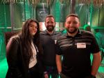 IMG 9071