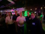IMG 9074
