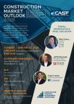 1. a CASF FMI Market Outlook 2023 Flyer