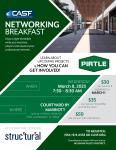 1 A CASF Pirtle NB (March 8) - Flyer