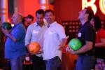 JP3 5836