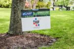 JP1 0091