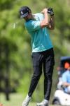 JP1 0281