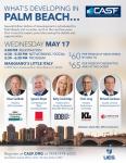 1 PBC Development 23 Flyer FINAL
