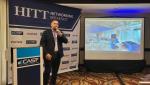 Doel Acosta - HITT Contracting