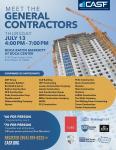  CASF Meet the GCs Boca Marriott Flyer FINAL