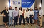 2 - DPR Construction Team