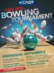 Bowlero Boca (September 6) - Flyer FINAL