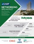 - Moss NB (October 5) - Flyer FINAL