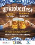 1 Oktoberfest 2023 (October 19) - Flyer FINAL v2