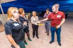 CASF Holiday23 JBlautPhoto-1215
