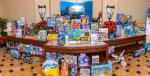 CASF Holiday23 JBlautPhoto-1547-Pano
