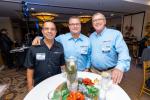 CASF Holiday23 JBlautPhoto-1316