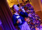 CASF Holiday23 JBlautPhoto-1322