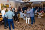 CASF Holiday23 JBlautPhoto-1329