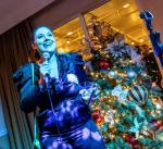 CASF Holiday23 JBlautPhoto-1349