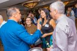CASF Holiday23 JBlautPhoto-1372