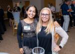 CASF Holiday23 JBlautPhoto-1407