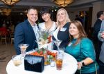 CASF Holiday23 JBlautPhoto-1414
