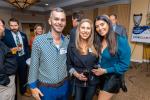 CASF Holiday23 JBlautPhoto-1442